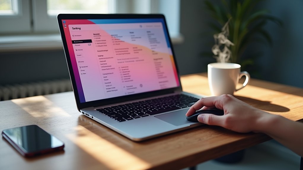 remove password protection squarespace