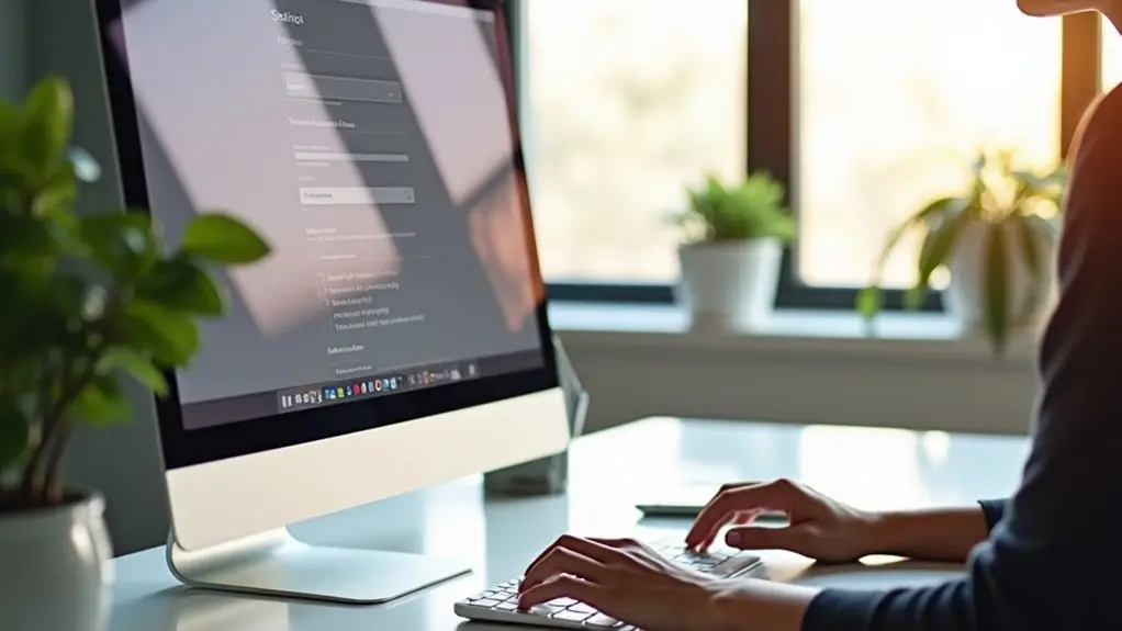 renaming your squarespace site