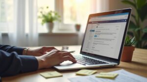 seo keywords for wordpress