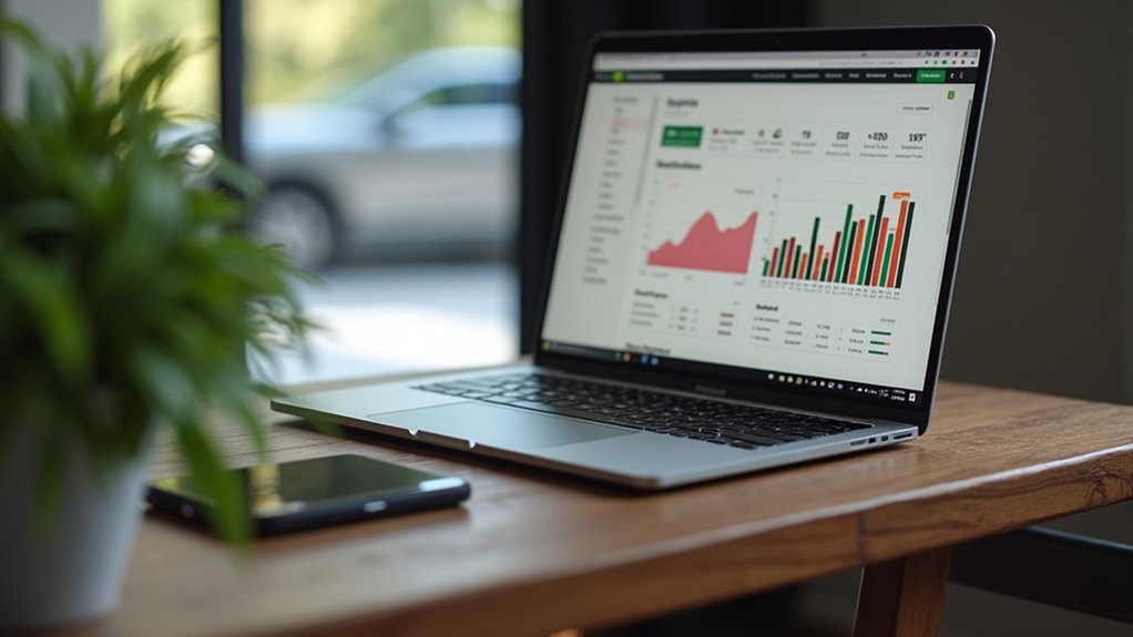 shop pay is shopify s service