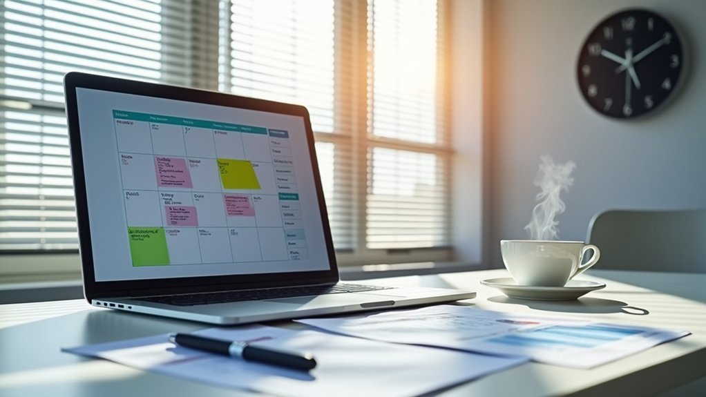 shopify earnings report schedule