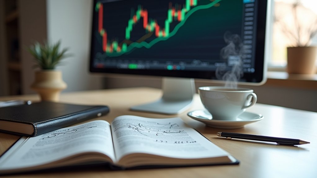 shopify investment potential analysis