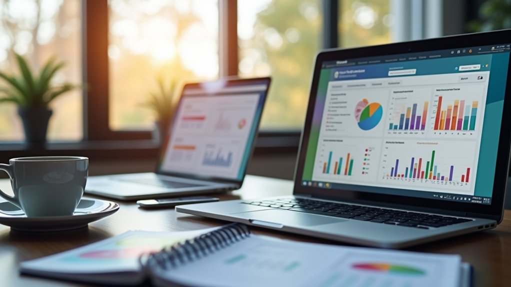 shopify marketing and advertising tools