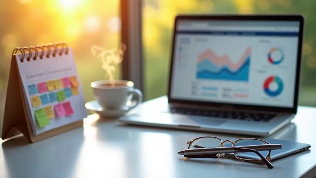 shopify payout deposit schedule