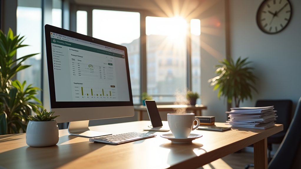 shopify payout processing time