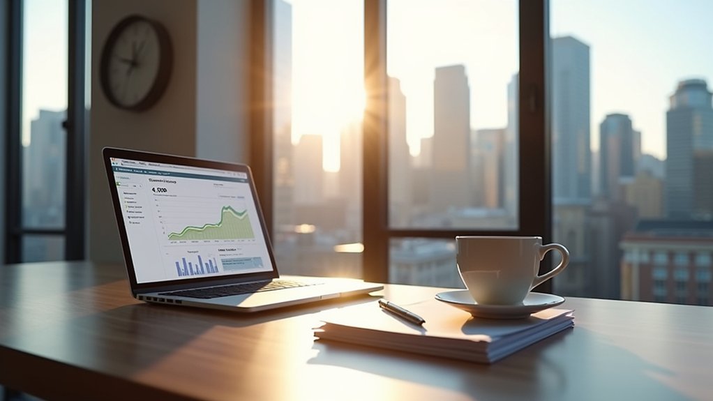 shopify payout timeline explained