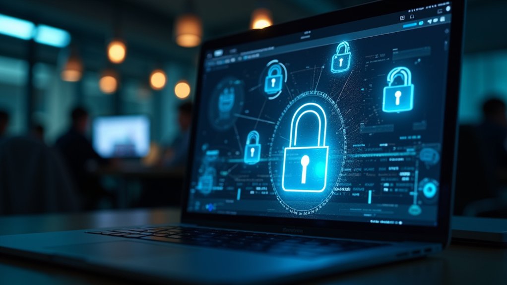shopify s transaction protection service