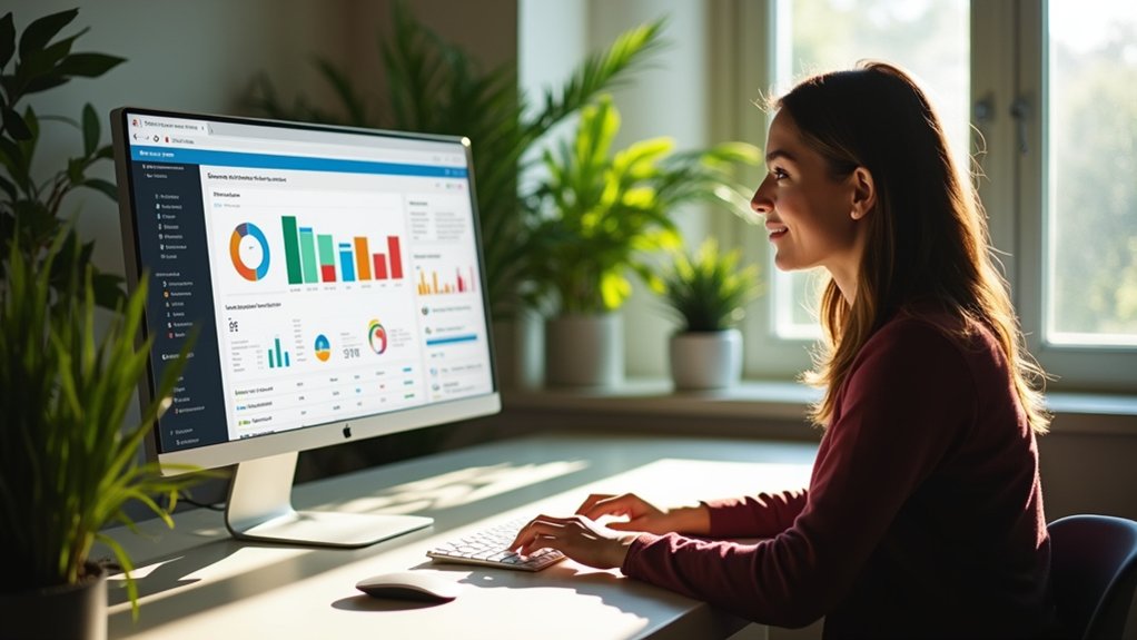 shopify s user friendliness evaluated