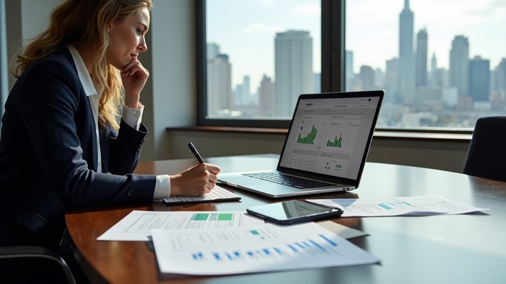 shopify sales tax responsibilities