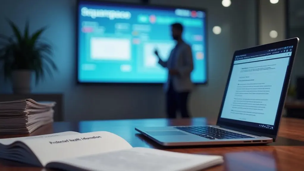 squarespace and hipaa compliance