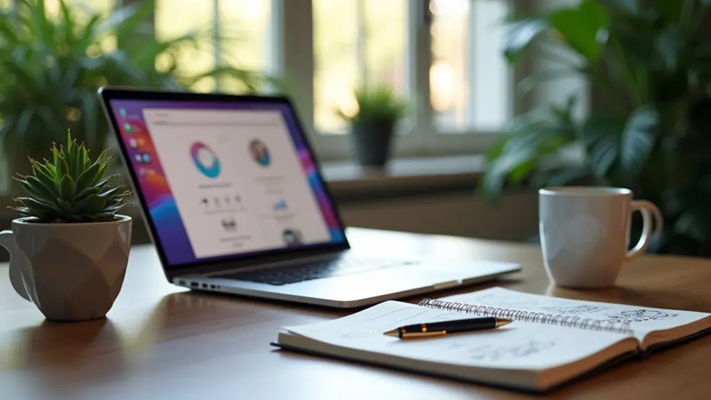 squarespace annual pricing explained