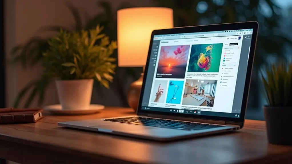 squarespace content management system