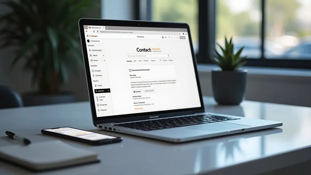 squarespace customer support options