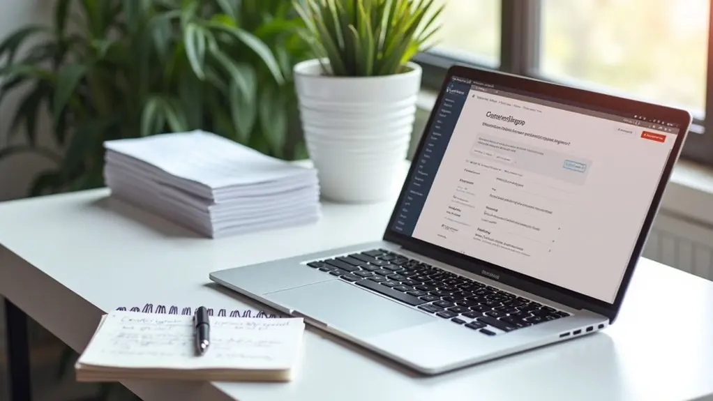 squarespace domain management services