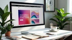 squarespace on page seo keywords