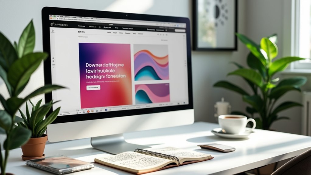 squarespace on page seo keywords