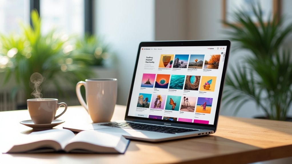 squarespace portfolio cost inquiry