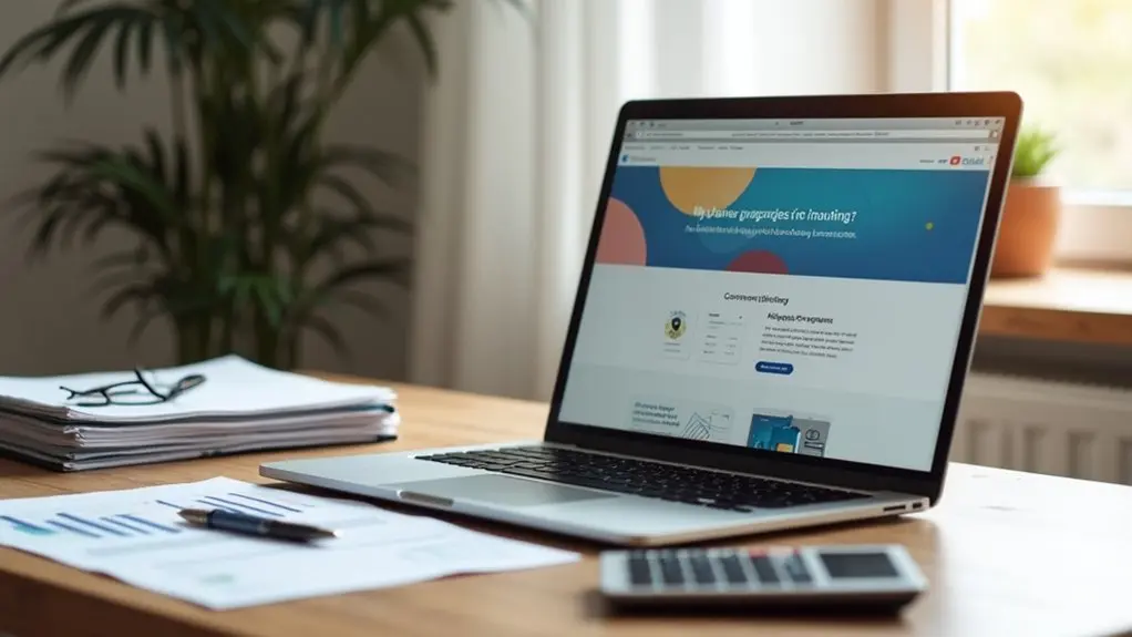squarespace pricing explained clearly