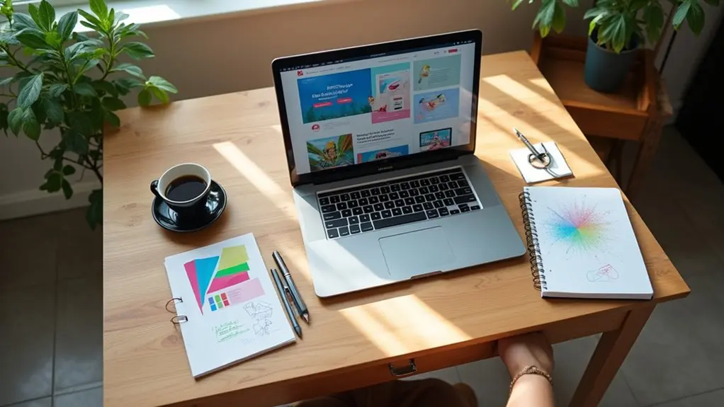 squarespace pricing plans overview