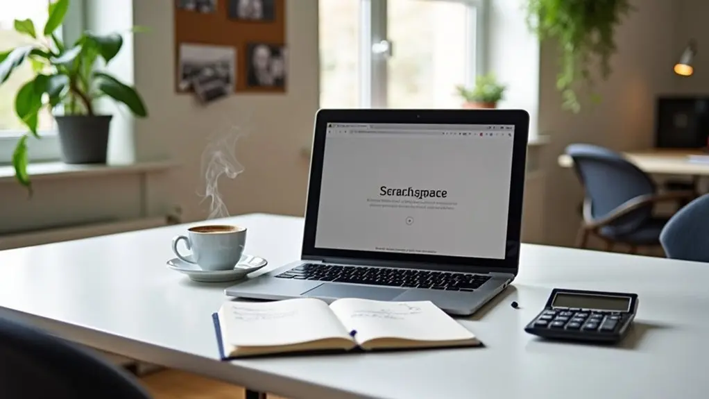 squarespace pricing plans overview