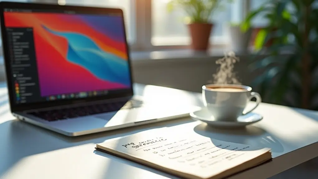 squarespace pros and cons