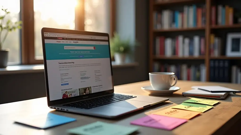 squarespace seo and indexing