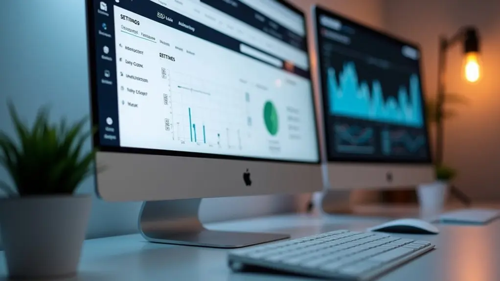 squarespace seo optimization features