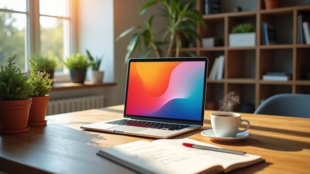 squarespace seo optimization techniques