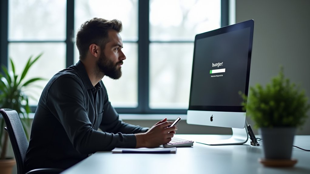 squarespace service status check