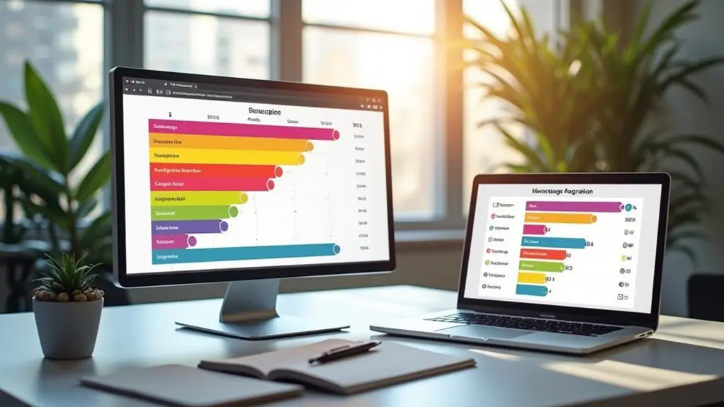 squarespace subscription pricing tiers
