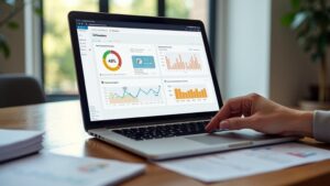 squarespace transaction fee policy