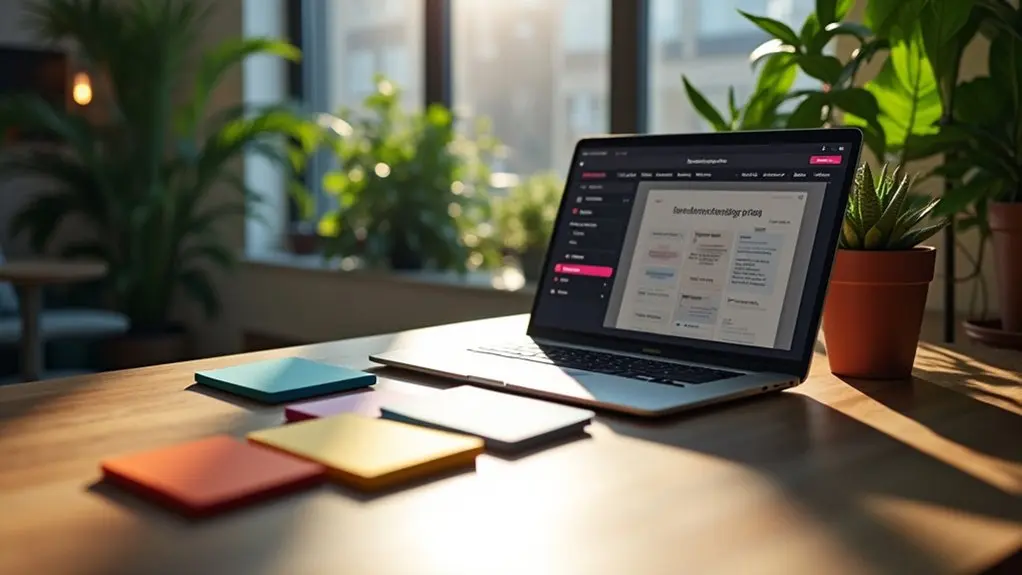 squarespace trial and pricing