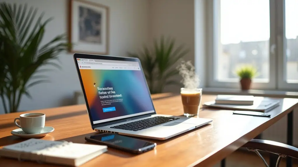 squarespace trial and pricing
