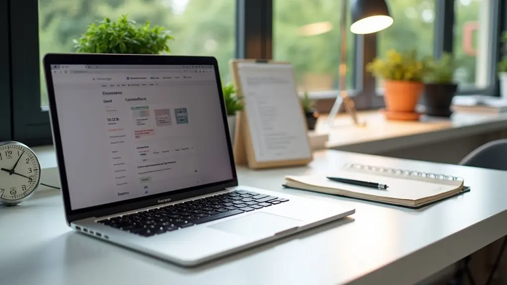 squarespace trial restrictions explained