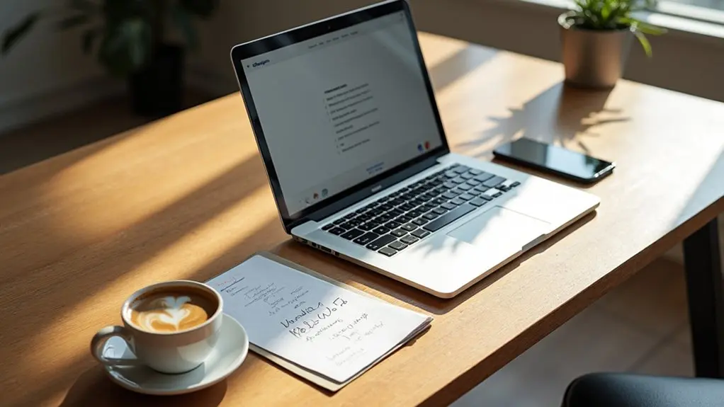 squarespace website cost breakdown