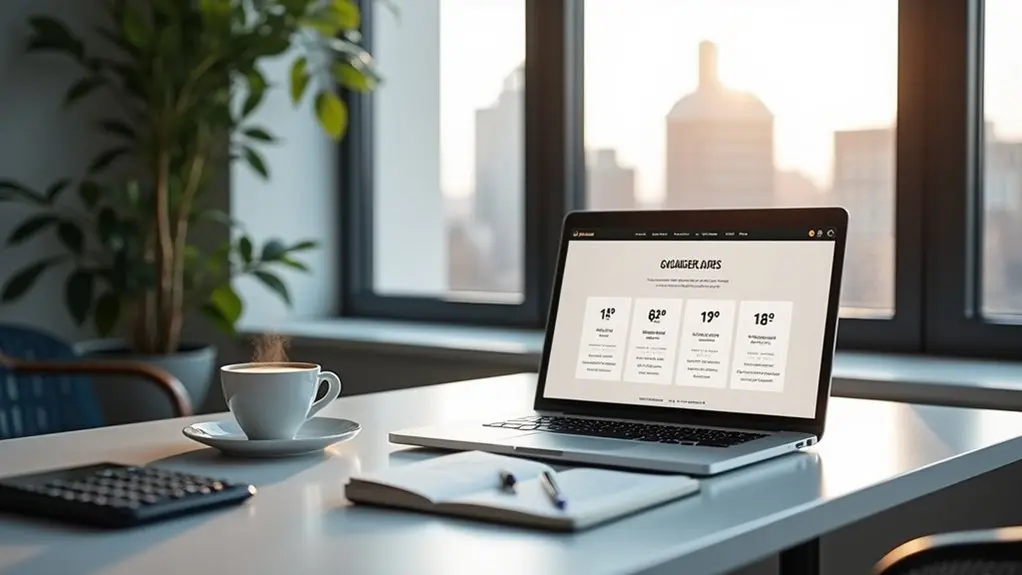squarespace website hosting costs