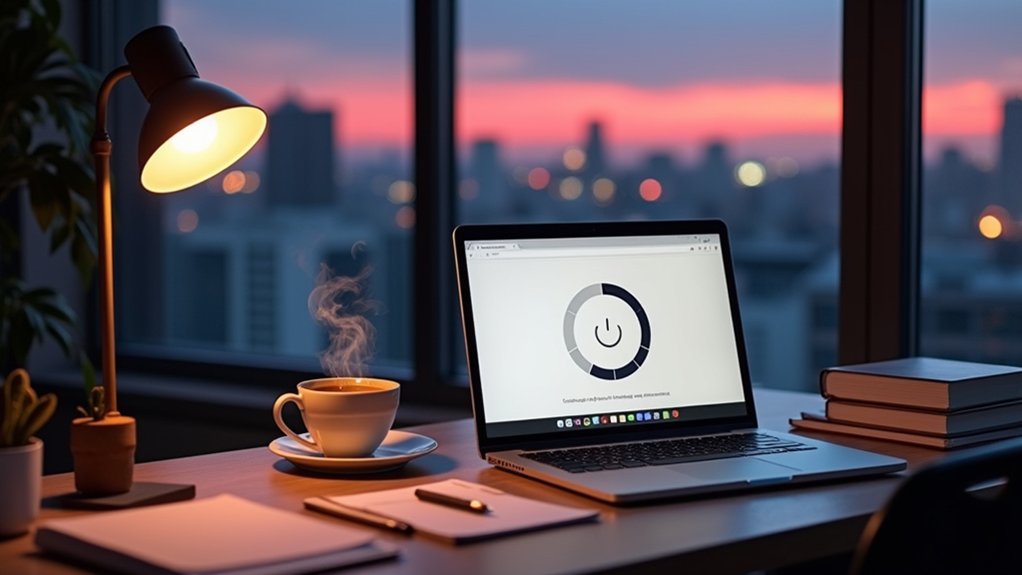 squarespace website troubleshooting guide