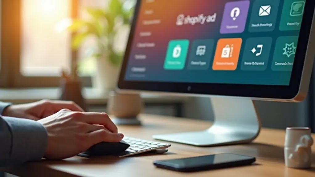 streamlined payment solution platform