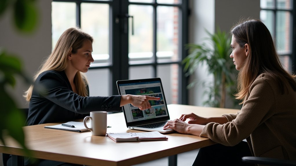 transfer squarespace website ownership