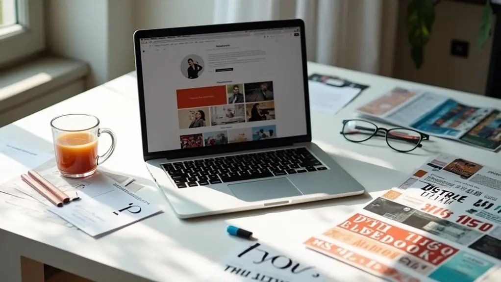 upload custom fonts squarespace