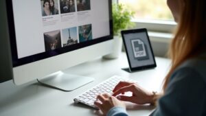 upload pdf for download