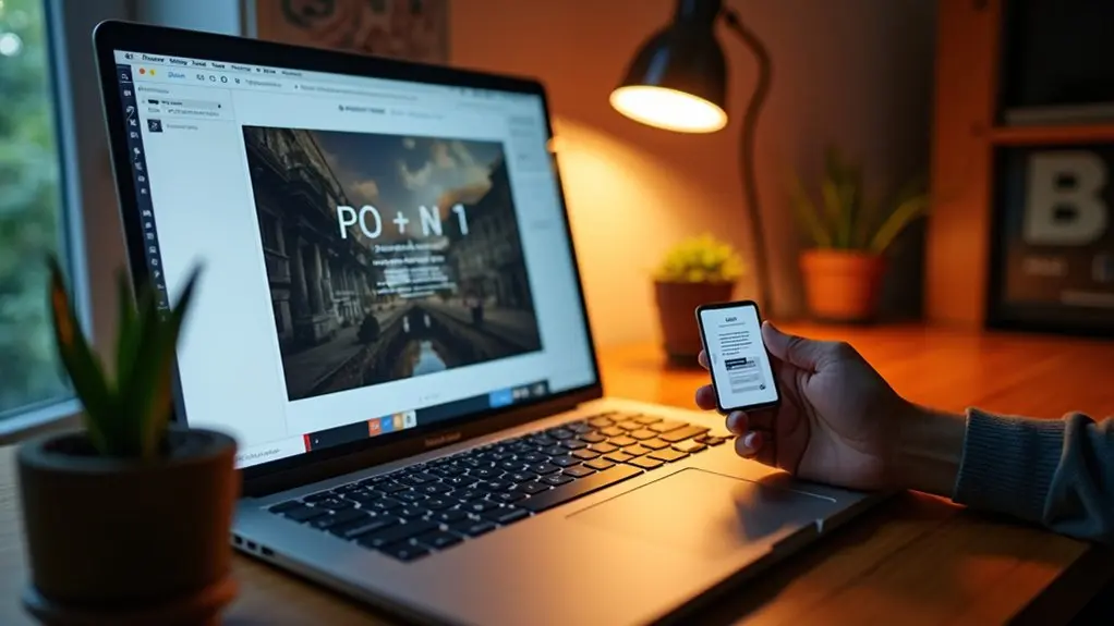 upload pdf to squarespace