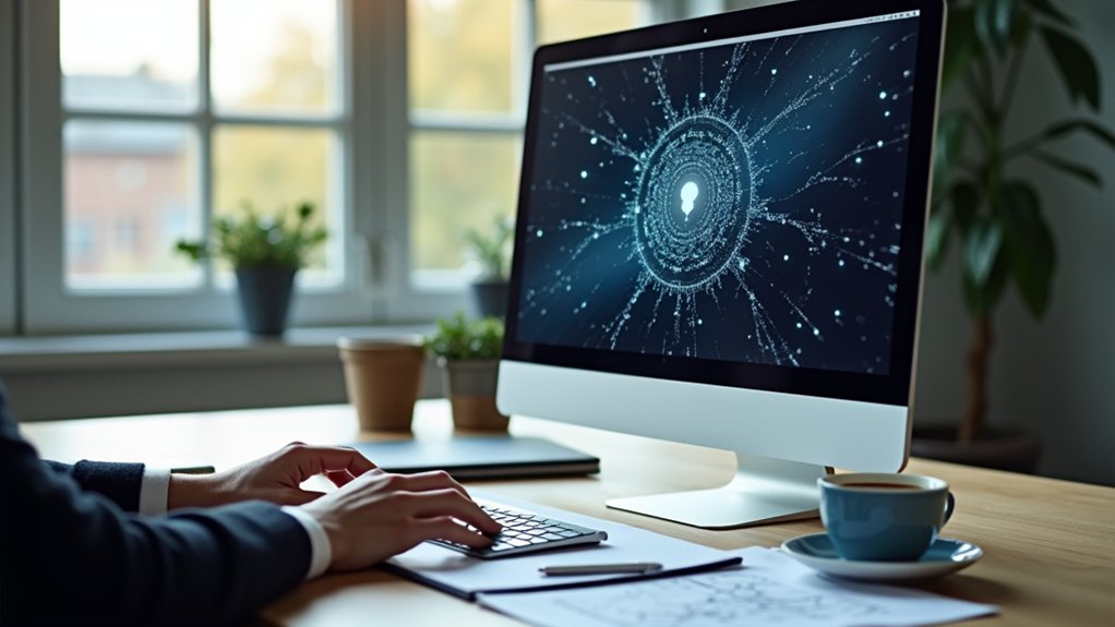 using custom domain squarespace