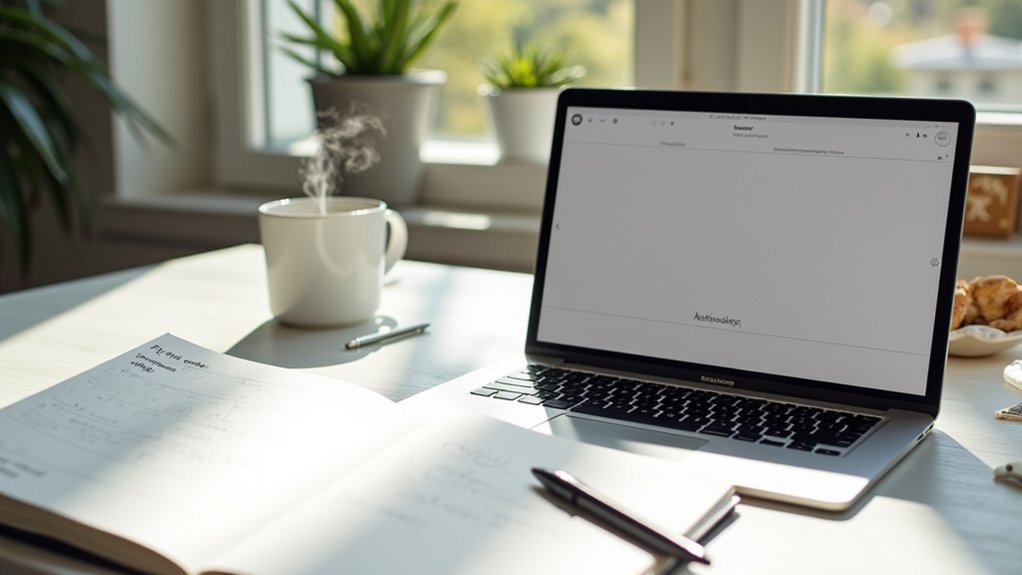 web designers and squarespace pros