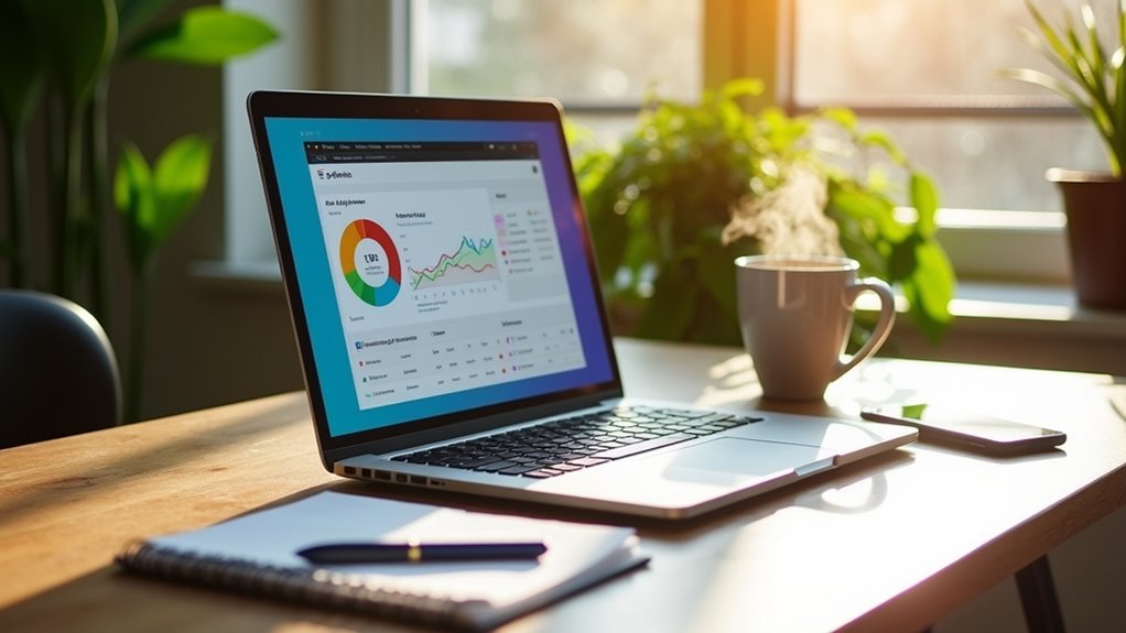 wordpress blogging monetization strategies