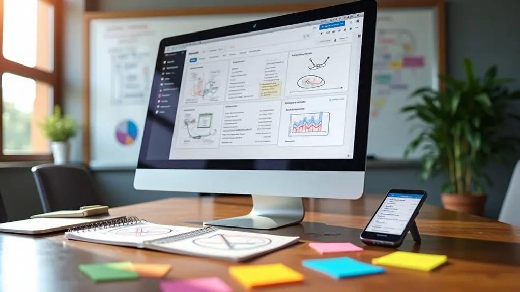 wordpress crm capabilities assessment