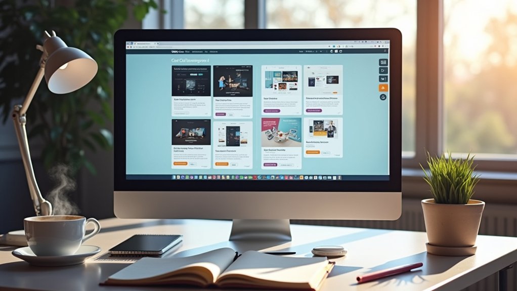wordpress e commerce options comparison