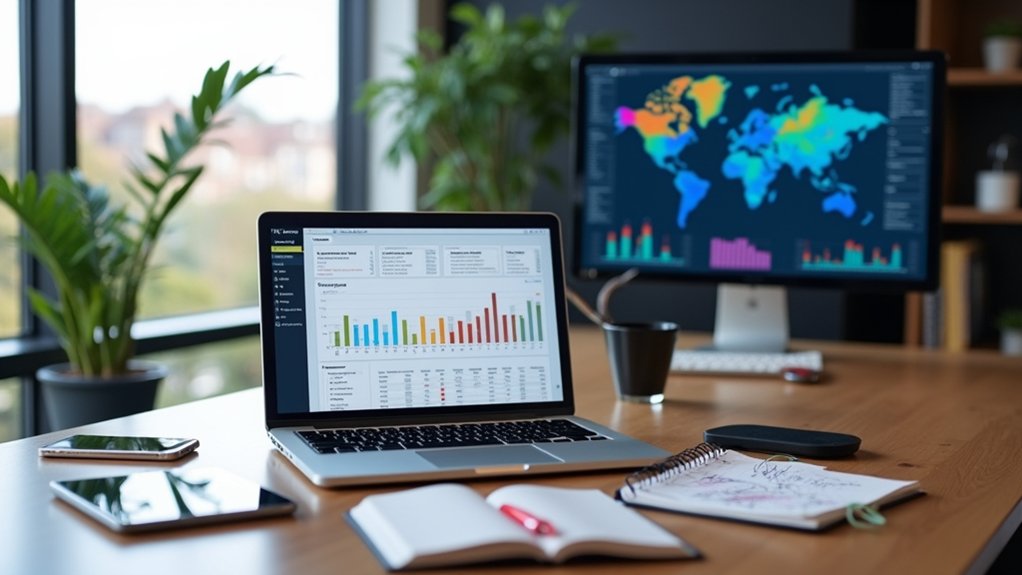 wordpress maintenance services pricing
