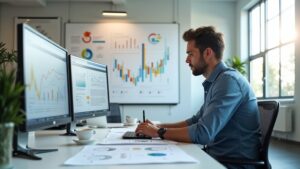 wordpress seo optimization strategies