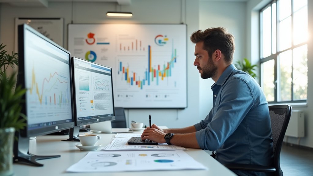 wordpress seo optimization strategies